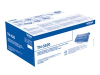 BROTHER Kit Toner HL-L6400DW/MFC-L6900DW