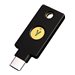 Yubico Security Key C NFC