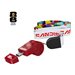SanDisk