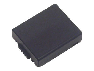 DBI9620A