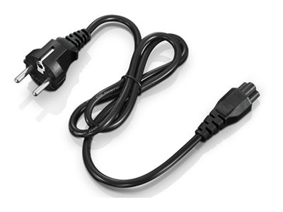 LENOVO 65W Slim GaN AC Adapter USB-C EU
