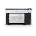 Epson SureColor T5770DM (Voltage: AC 120/230 V (50/60Hz)) - Image 4: Front