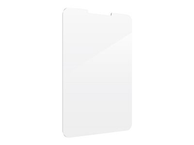 ZAGG InvisibleShield Glass Elite