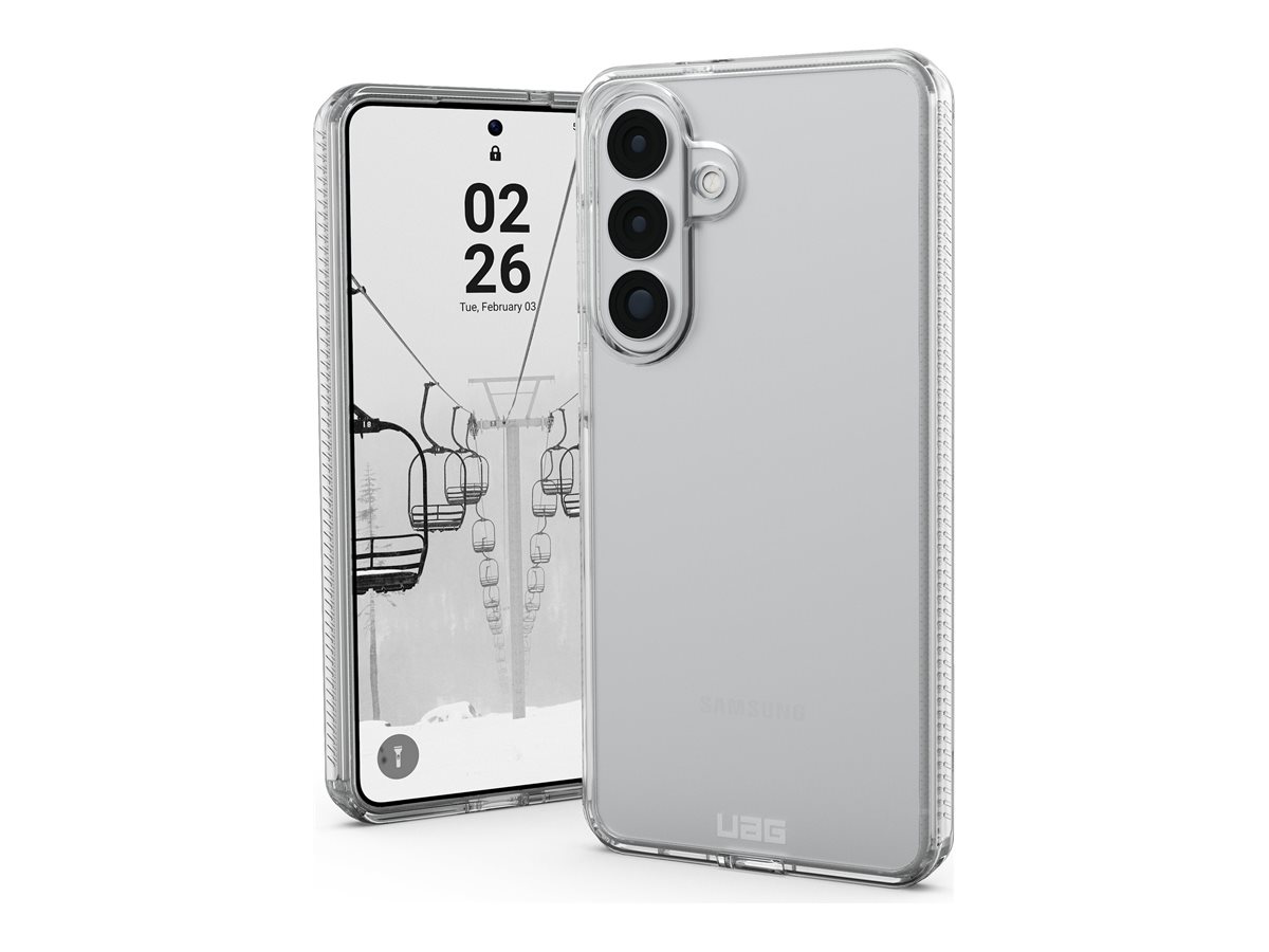 UAG Plyo Series - Protective cover for cell phone