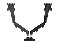 Fellowes Supports 9683601
