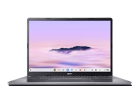 Acer Chromebook Plus 514 CBE574-1T