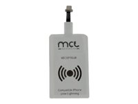 MCL Samar Les produits lectriques ACC-IND/L