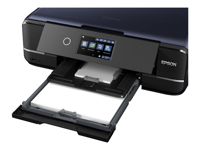 EPSON XP-970 MFP printer 3in1