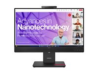Lenovo ThinkVision T24-4v - LED monitor - Full HD (1080p)