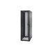 APC NetShelter SX 48U 600x1070 no doors