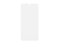 PanzerGlass ® Ceramic Screen Protector Samsung Galaxy S26 Ultra | Ultra-Wide Fit w. FASTFIT IN-A-BOX Samsung - Galaxy S26 Ultra