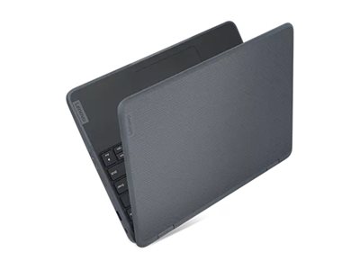 Lenovo 500w Yoga Gen 4 82VQ