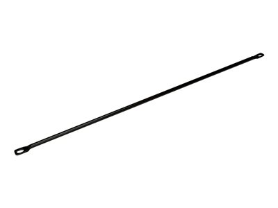 StarTech.com Horizontal Lacing Bar
