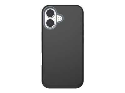 Zagg SoHo Snap - Back cover for cell phone