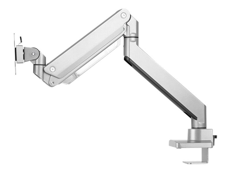NEOMOUNTS NeoMounts Flat Screen Desk mnt