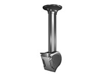Peerless LCD Ceiling Mount LCC-18-C