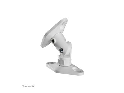 NEOMOUNTS SPEAKER-W100 Speaker Mount