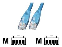 MONOPRICE THUNDERBOLT 4 CABLE 2M INTEL CERTIFIED