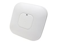 CISCO 802.11nCAPCleanAir 4x4 3SS (P)