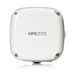 HPE Aruba AP-567EX (RW) Otdr 11ax AP