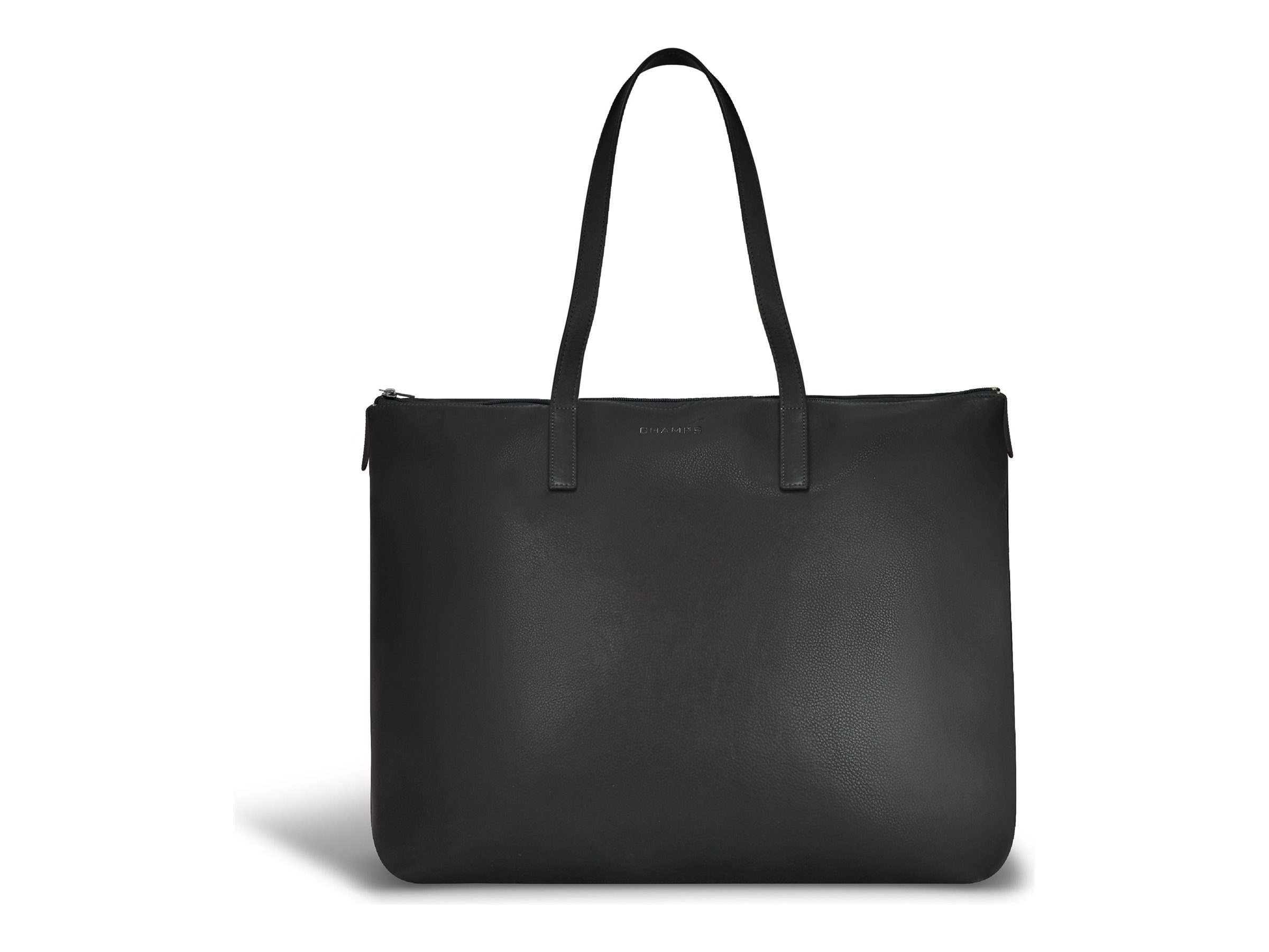 OB-413-BLACK
