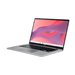 Acer Chromebook 314 CBOA314-2H