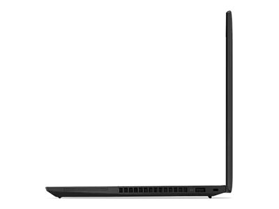 LENOVO TP P14s G4 R7P 7840U 14p 16/512Go