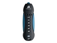 Autres fabricants Produit Autres fabricants CMFPLA3B-16GB