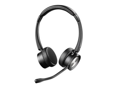 SANDBERG Bluetooth Office Headset Pro+