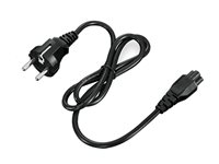 Lenovo - power adapter - slim - 230 Watt