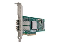 IBM Pieces detachees IBM 42D0510