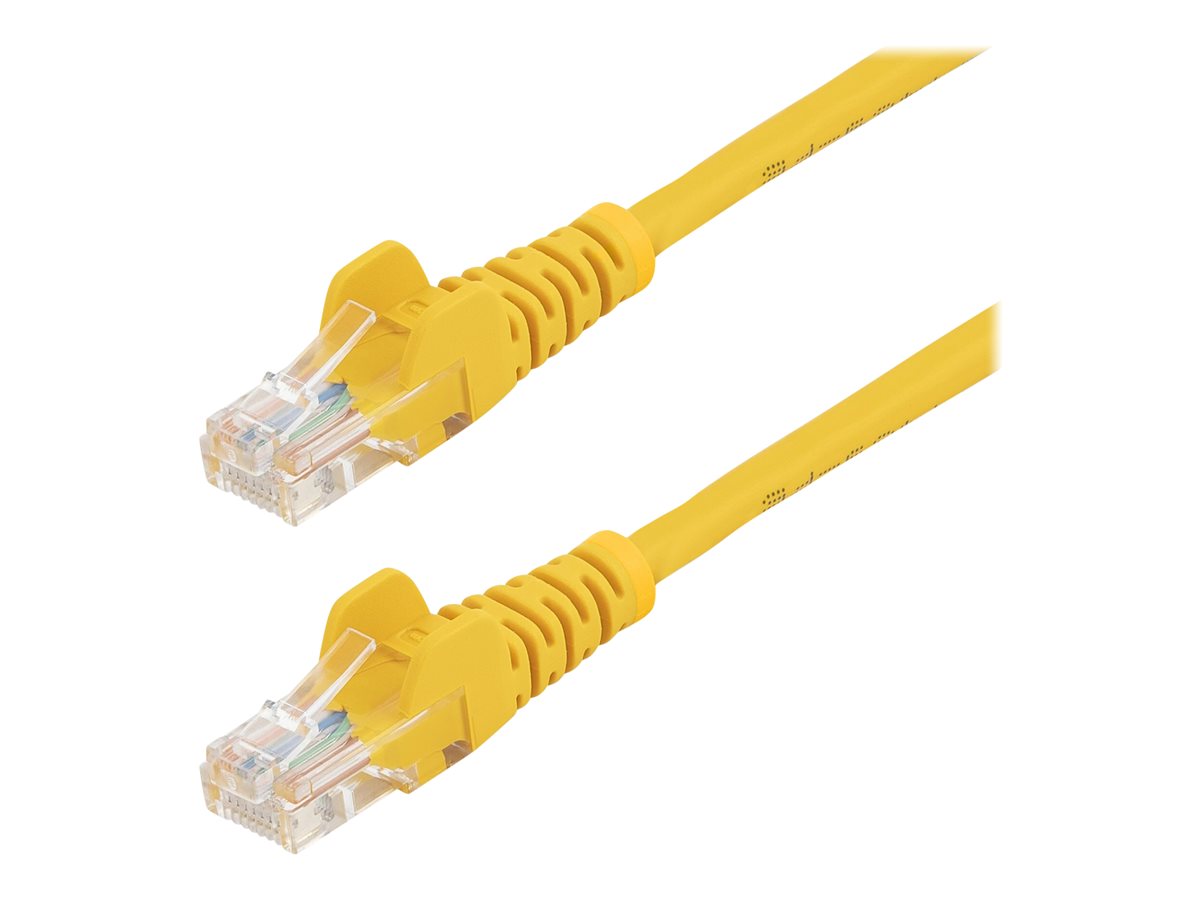 StarTech.com Cable de Red...