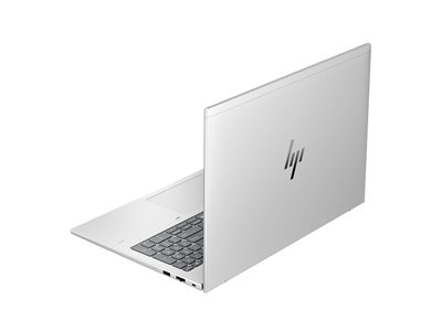 HP EliteBook 6 G1i Notebook AI