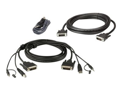 2L-7D02UDX3