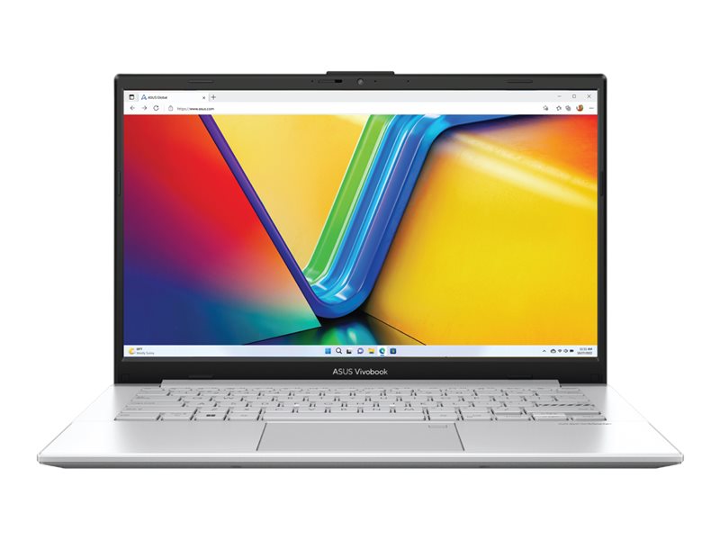 ASUS Vivobook Go 14 E1404FA-DICEB961W