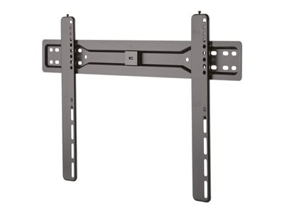 NEOMOUNTS LED-W600BLACK Wall Mount