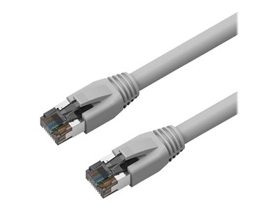 Axiom AX - Patch cable