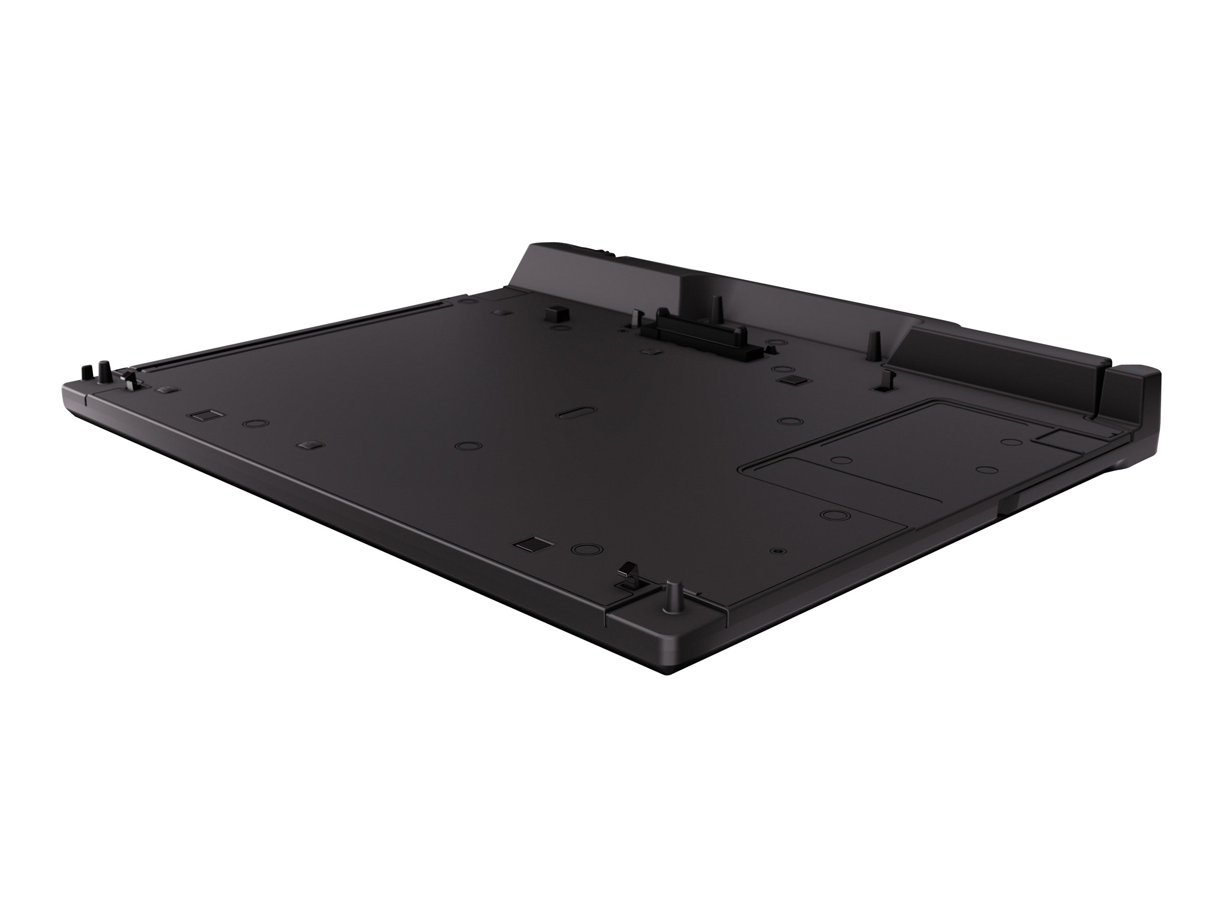 HP Ultra-slim Expansion Base | Overview, Specs, Details | SHI