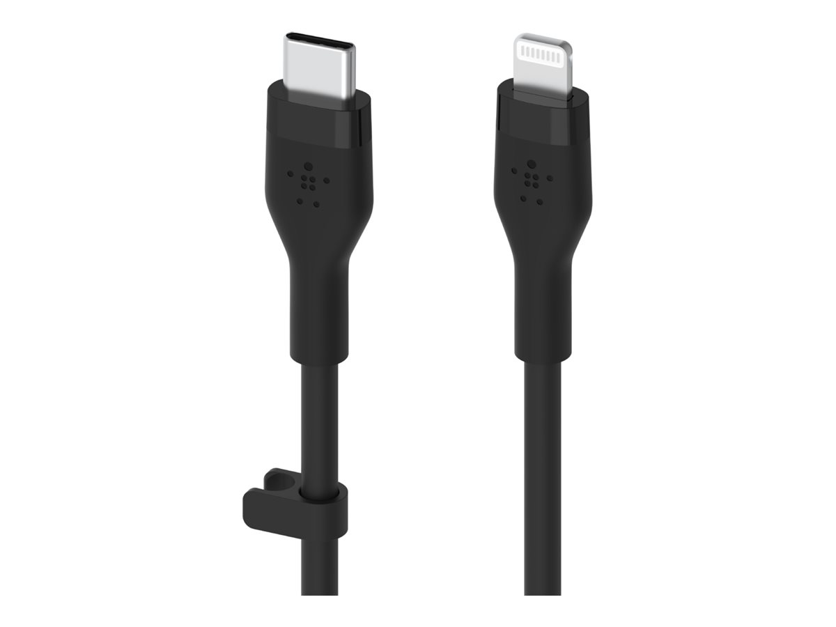 Belkin BoostCharge - Lightning cable