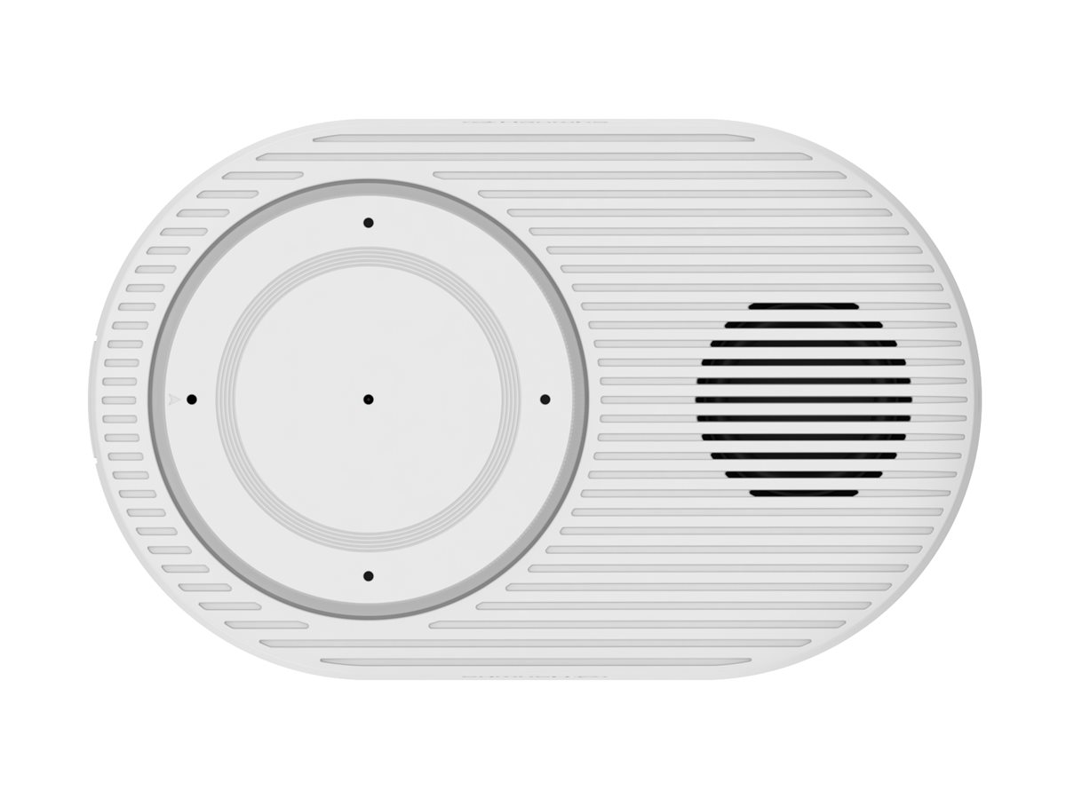 Hanwha Vision SPS-A100M