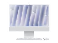 Apple iMac (M4) MWUC3FN/A