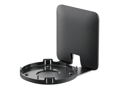 LOGI Wall Mount - Graphite