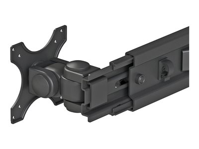 NEOMOUNTS DeskMount 4x19-27p Clamp