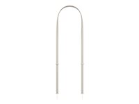 Apple Accessoire smartphone & tablette MGGK4ZM/A