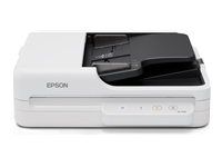 Epson DS-1730