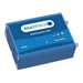 Multi-Tech MultiConnect Cell 100 Series MTC-MNG6-B03