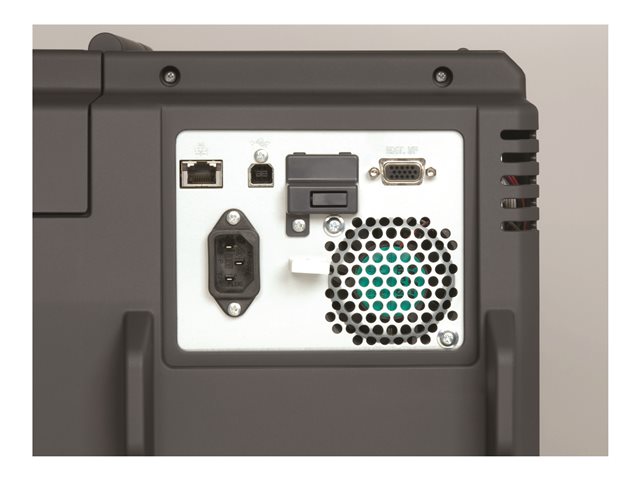 Epson ColorWorks TM-C7500G