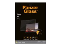 PanzerGlass Privacy - screen protector for tablet