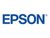 Epson CoverPlus extended service agreement - 2 years