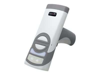 Code Reader CR2700 - Kit